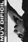 Muy difícil Movie Streaming Online