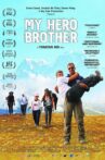 My Hero Brother Movie Streaming Online