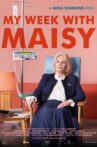 My Week with Maisy Movie Streaming Online