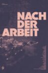 Nach der Arbeit Movie Streaming Online