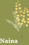 Naina Movie Streaming Online