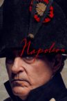 Napoleon Movie Streaming Online