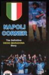 Napoli corner Movie Streaming Online