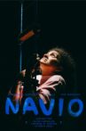 Navio Movie Streaming Online