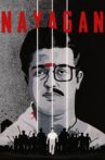 Nayakan Movie Streaming Online
