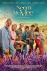Neem Me Mee Movie Streaming Online