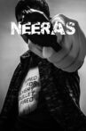 Neeras Movie Streaming Online