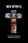 New Spirits Movie Streaming Online