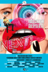 Next! Movie Streaming Online