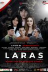 Web Series Streaming Online