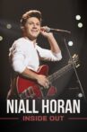 Niall Horan: Inside Out Movie Streaming Online