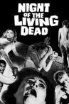 Night of the Living Dead Movie Streaming Online