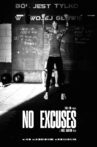No Excuses Movie Streaming Online