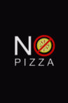 No Pizza Movie Streaming Online