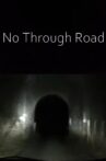 No Through Road Movie Streaming Online