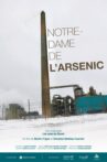 Notre-Dame-de-l'Arsenic Movie Streaming Online