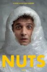 Nuts Movie Streaming Online