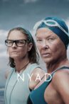 NYAD Movie Streaming Online