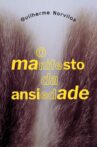O manifesto da ansiedade Movie Streaming Online