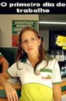 O Primeiro Dia de Trabalho Movie Streaming Online