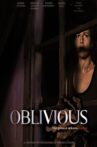 Oblivious Movie Streaming Online