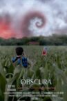 Obscura Movie Streaming Online