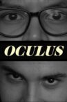 OCULUS Movie Streaming Online