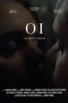 Oi Movie Streaming Online