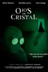 Ojos De Cristal Movie Streaming Online