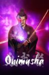 Onimusha Movie Streaming Online