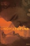 Onomatopeya Movie Streaming Online