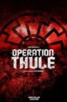 Operation Thule Movie Streaming Online