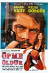 Öpme Öldür Movie Streaming Online