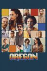 Oregon Movie Streaming Online