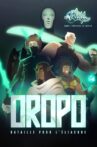 Oropo: Battle for the Eliacube Movie Streaming Online