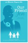 Our Friend Jon Movie Streaming Online