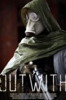 Outwith Movie Streaming Online