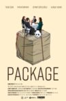Package Movie Streaming Online