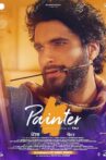 Painter Movie Streaming Online