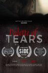Palette of Tears Movie Streaming Online