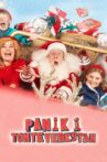 Panik i tomteverkstan Movie Streaming Online