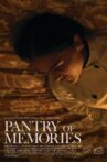 Pantry of Memories Movie Streaming Online