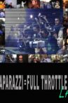 Paparazzi: Full Throttle LA Movie Streaming Online