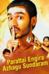 Parattai Engira Azhagu Sundaram Movie Streaming Online