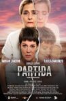 Partida Movie Streaming Online