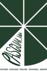 Pascualina Movie Streaming Online