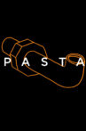 Pasta Movie Streaming Online