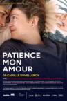 Patience mon amour Movie Streaming Online