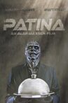 Patina Movie Streaming Online