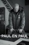 Paul en Paul Movie Streaming Online